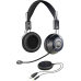Headset USB Creative Labs HS-1200