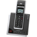 Dect-Telefon Swissvoice Avena 758