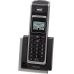 Handset Swissvoice 7xx Serie