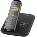 Dect-Telefon Gigaset As285