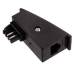 Adapter für Y-Kabel (Analog)