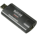 DVB-T-Stick Hauppauge Hvr 930c