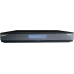 Humax Icord Premiere Hd-Pvr 250GB