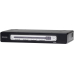 KVM-Switch VGA/USB/PS/2 4-fach Belkin