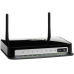 Netgear Dgn2200b Wireless-N 300 Router