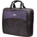 Notebooktasche Cologne 15,4-17