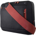 Belkin Notebooktasche Kurier 17 Rot