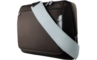 Belkin Notebooktasche-Kurier 17 Turmal