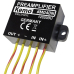Universal-Vorverstärker-Modul 9-24 V