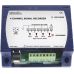 USB Mess-/Schaltbox Velleman Pcs 10