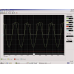 USB Schnittstellenmodul Pmd-1208ls