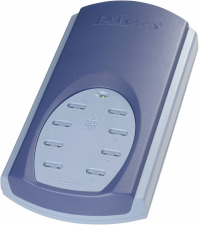 Pico USB Thermoelement Datenlogger Tc08 Pico USB Thermoelement Datenlogger Tc08