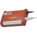 USB Mess-/Schaltbox Meilhaus Me Redlab 3114