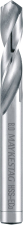 Alpen HSS-E Metall-Spiralbohrer 3 mm 92100300100 Gesamtlänge 46 mm Cobalt DIN 1897 Zylinderschaft Alpen HSS-E Metall-Spiralbohrer 3 mm 92100300100 Gesamtlänge 46 mm Cobalt DIN 1897 Zylinderschaft