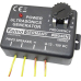 Ultraschallgenerator 12 - 15 V