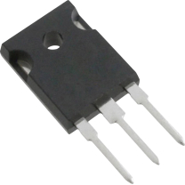 Linear Technology Spannungsregler Lt 1083-12 Cp 7,5 A 12 V