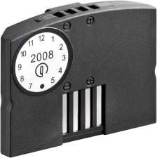 Goobay Kopfhörer-Akku ersetzt Original-Akku BA300 3.7 V 140 mAh Goobay Kopfhörer-Akku ersetzt Original-Akku BA300 3.7 V 140 mAh