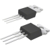 Spannungsregler Ic 7812 To-220 St