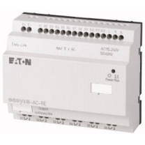 Moeller Easy618-Ac-Re
