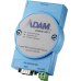 Adam-4571 1-Port Ethernet Rs232/422/485