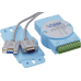 Adam-4520 Rs232-Rs422/485 Konverter