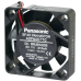 Lüfter Asfn40770 40x40x10mm 5V