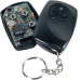 2-Kanal-Rf-Code-Sender - Fg