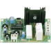 Dc-Pulsbreitwandler- Bs