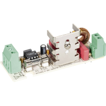 H-Tronic Tast-Dimmer - Baustein, Typ C