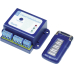 Towitek 433 Mhz Funkempfänger-Set
