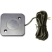 Towitek Universal-Rfid-Antenne C-Control