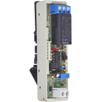 Conrad Zeitrelais-Modul 12V