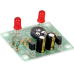 LED-Wechselblinker - Bausatz