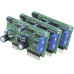 Motortreiber-Endst-Modul Smcflex-Me2000