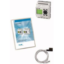Moeller Steuerrelais Easy-Box 512-Ac-USB