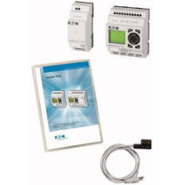 Moeller Steuerrelais Easy-Box 512-Dc-USB