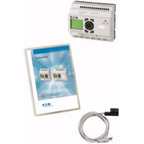 Moeller Steuerrelais Easy-Box 719-Ac-USB
