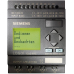 Siemens Logo! 12/24rc 0ba6