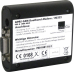 Gprs GSM Dualband Modem / Rs232