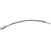 Antennenadaptermmcx / Fme