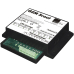 Coniugo GSM Scout