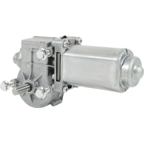 DOGA Dc-Getriebemotor Do316.27613h00/3121