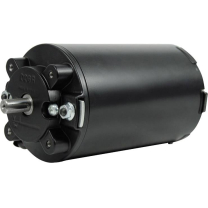 Dc-Motor Doga 12V/DC 1800 Rpm 0,80 Nm