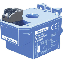 Ziehl Stromwandler Stwa 1 H