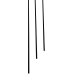 Carbonrohr Micro 1,0x2,0x500mm