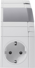 Magenta SmartHome Funk-Dimmer 99921822 Reichweite max. (im Freifeld) 100 m Magenta SmartHome Funk-Dimmer 99921822 Reichweite max. (im Freifeld) 100 m