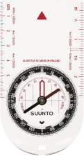 Suunto Kompass A-10 NH SS021237000 Suunto Kompass A-10 NH SS021237000