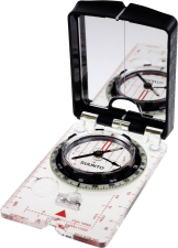 Suunto Kompass MC-2 360/D/L/CM SS004231001 Suunto Kompass MC-2 360/D/L/CM SS004231001