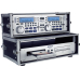 48,3cm (19")-Cd-Player Case 3 He