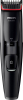 Philips Bartschneider BT5200/16 Series 5000 abwaschbar Schwarz Philips Bartschneider BT5200/16 Series 5000 abwaschbar Schwarz
